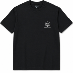 T-Shirt Black