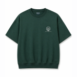 Drop Shoulder T-shirt