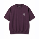 Drop Shoulder T-shirt