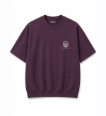 Drop Shoulder T-shirt