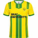 Sports Jersey