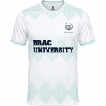 Sports Jersey