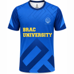 Jersey Round Neck