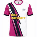 Sports Jersey