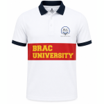 Sports Jersey