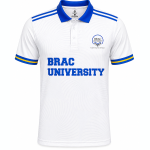 Sports Jersey
