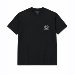 Black T-Shirt