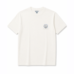 Off white T-shirt