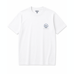 White T-shirt