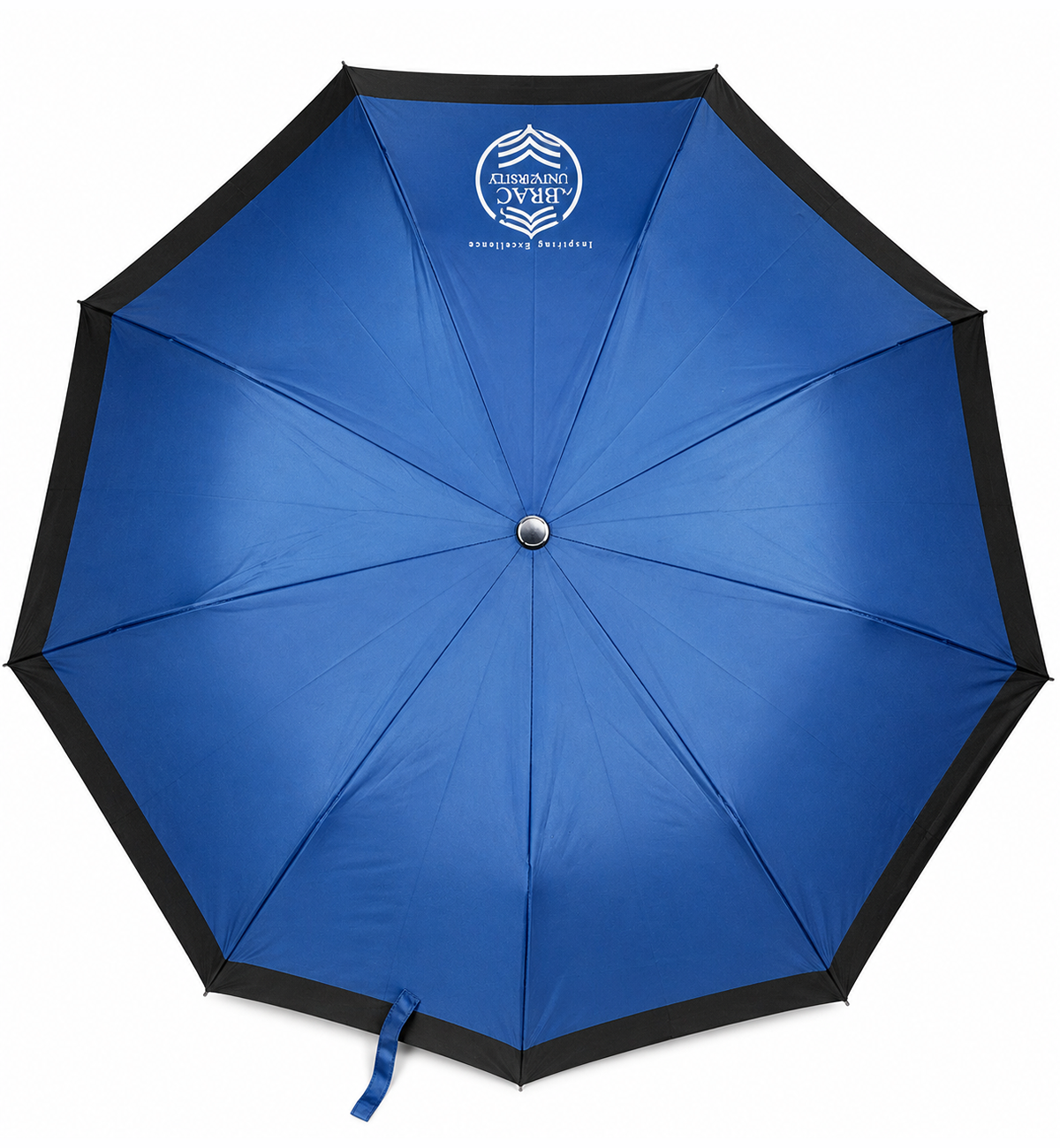Umbrella (Blue) Blue Umbrella - Image 1