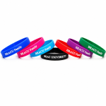 Brac Wrist Bands (each)