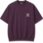 Drop Shoulder T-shirt