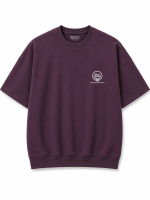 Drop Shoulder T-shirt