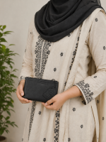 Leather Pouch Small - Image 2