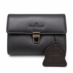 Leather Wallet Ladies