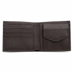 Leather Wallet Regular