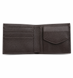 Leather Wallet Regular