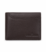 Leather Wallet Regular - Image 2