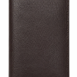 Leather Wallet Small