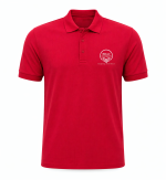 Red Polo