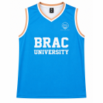 Basketball Jersey