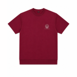 Red T-Shirt