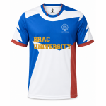 Freedom Jersey