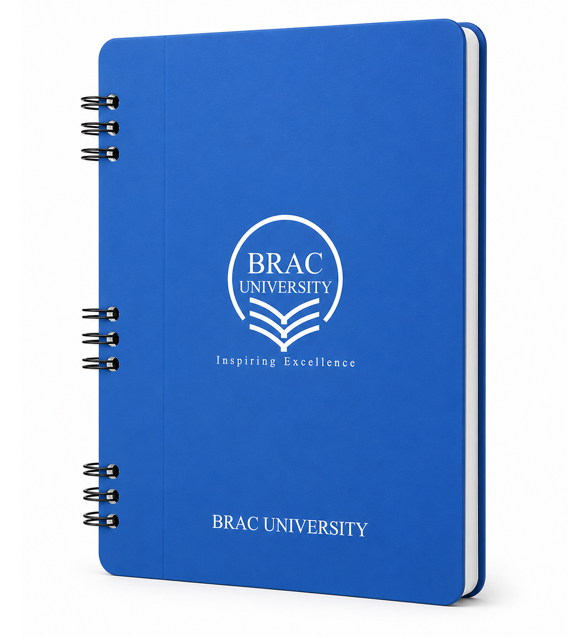 bracnotebook3d_RESIZED BRAC Notebook - Image 1