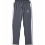 Sports Trousers Grey