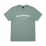 Olive T-Shirt