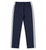 Trousers Navy Blue - Image 2