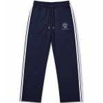 Trousers Navy Blue
