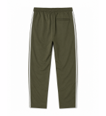Sports Trousers Olive - Image 2