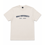 Cream T-Shirt