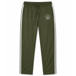 Sports Trousers Olive