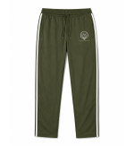 Sports Trousers Olive