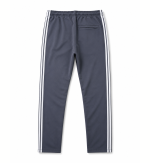 Sports Trousers Grey - Image 2