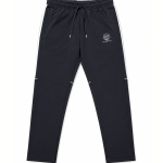 Sports Trousers Black