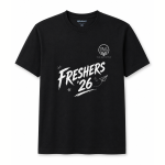 freshers shirt
