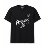 freshers shirt