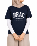 Brac Spirit Wear - Image 3