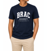 Brac Spirit Wear - Image 2