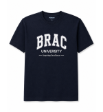 Brac Spirit Wear